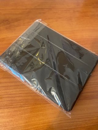 Funda de iPad Pro 9.7 (2016)