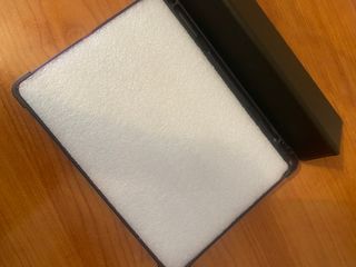 Funda de iPad Pro 9.7 (2016)