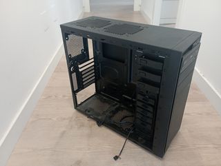 Torre Pc