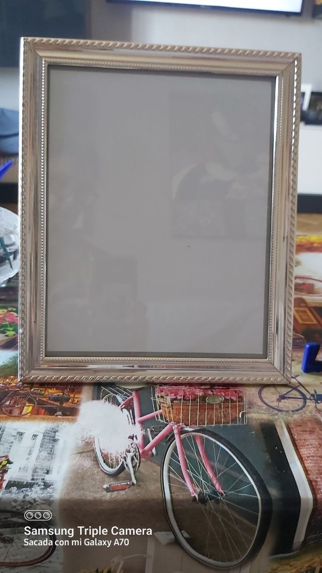 Marco Plata Ley Pedro Duran Sorolla