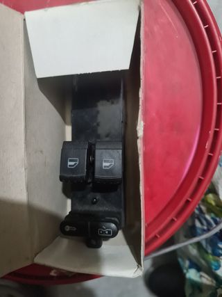 mando elevalunas audi seat ve