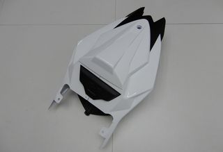 CARENADO PINTADO BMW S1000R 2015-2016.