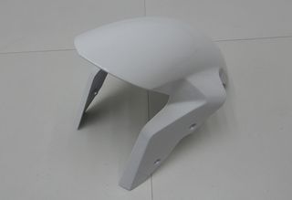 CARENADO PINTADO BMW S1000R 2015-2016.