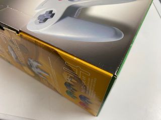 Nintendo 64
