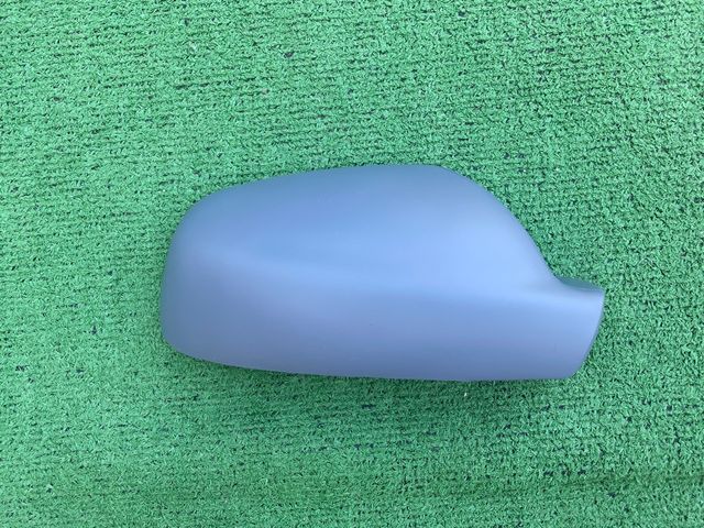 Carcasa retrovisor derecho Peugeot 307