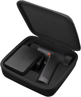 XIAOMI TALADRO INALAMBRICO SIN ESCOBILLAS