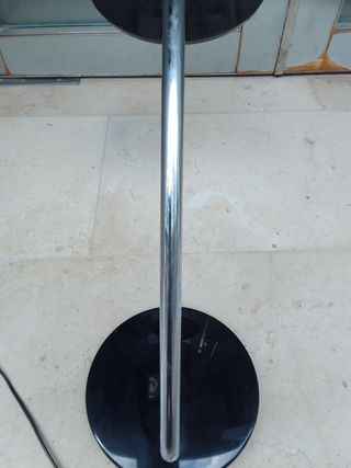 Lámpara Fase modelo 2000