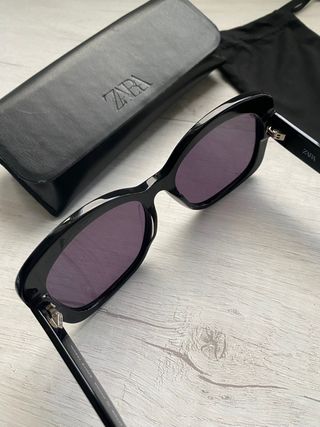 Gafas sol Zara