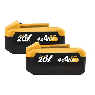 PACK Radial+Taladro Percutor + Martillo Perforador