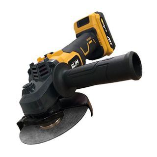 PACK Radial + Taladro Percutor