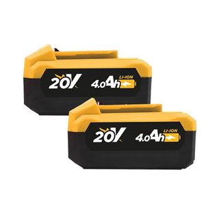 PACK Radial + Taladro Percutor