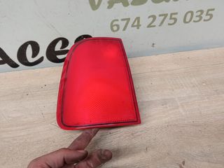 Piloto trasero izquierdo Nissan Terrano II Antiguo