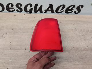 Piloto trasero izquierdo Nissan Terrano II Antiguo