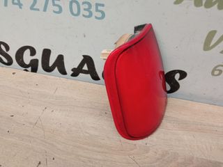 Piloto trasero izquierdo Nissan Terrano II Antiguo