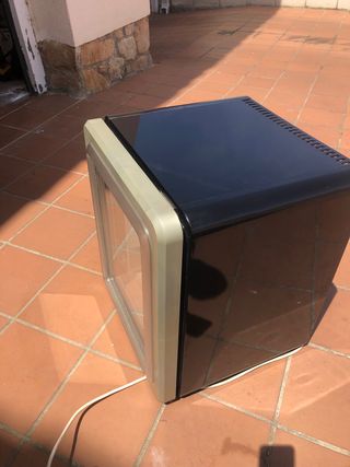 Mini nevera de bar - hotel - pub