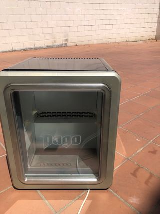 Mini nevera de bar - hotel - pub