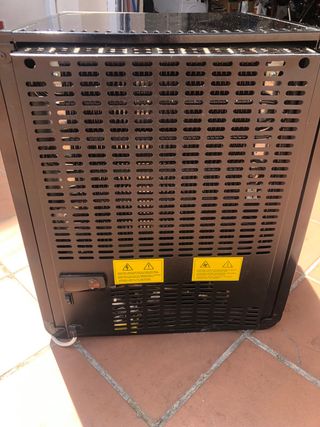 Mini nevera de bar - hotel - pub