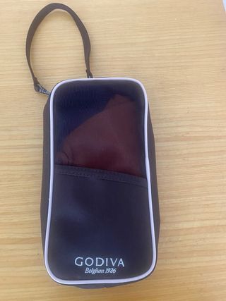 Appoggiacollo  Godiva