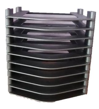 CLASICOS DE NUESTRO TIEMPO. PLANETA 1999-(30cd's)