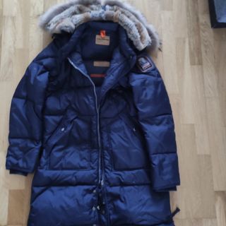 Cazadora Parajumpers 