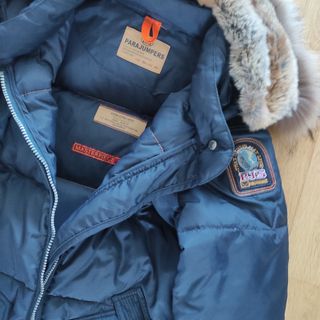 Cazadora Parajumpers 