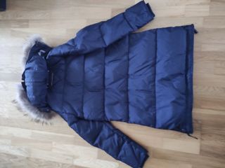 Cazadora Parajumpers 