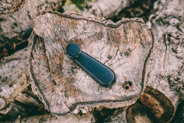 Manivela y manivela de vidrio para Volkswagen Golf MK1/MK2