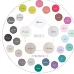 LITERA CON ESCRITORIO F218