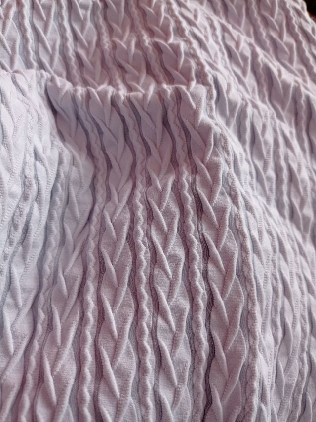 camiseta manga larga