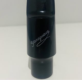 Boquilla Saxofon Alto YANAGISAWA 5