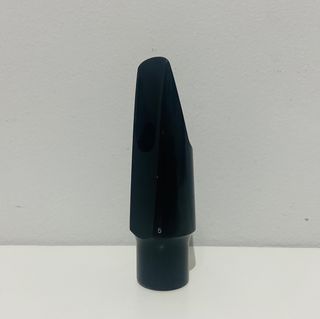 Boquilla Saxofon Alto YANAGISAWA 5