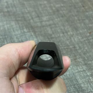 Boquilla Saxofon Alto YANAGISAWA 5