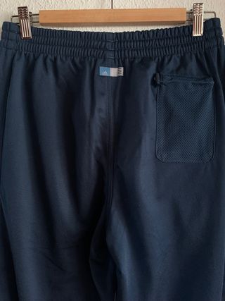 PANTALÓN  ADIDAS