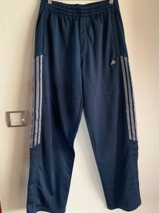 PANTALÓN  ADIDAS