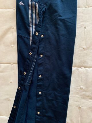 PANTALÓN  ADIDAS