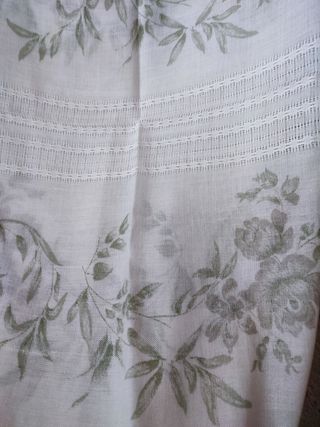 Cortinas  155x220 o 240