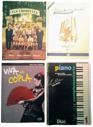 Piano eléctrico YAMAHA DGX-620