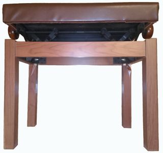 Piano eléctrico YAMAHA DGX-620