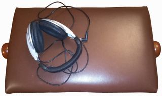 Piano eléctrico YAMAHA DGX-620