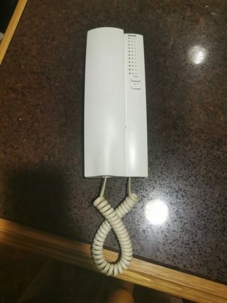telefonillo 