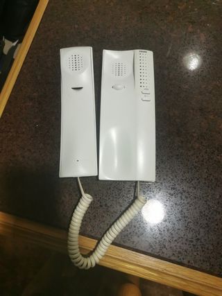 telefonillo 