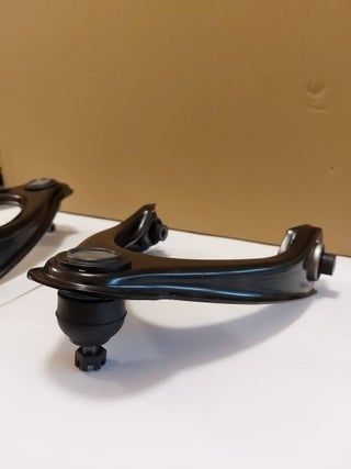 Brazos Suspension Honda Civic EJ,EK