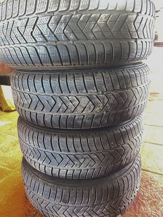 Mercedes-Benz GLC SUV (253) 2022