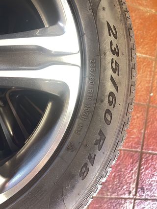 Mercedes-Benz GLC SUV (253) 2022