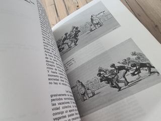 Kevin Lynch - ¿De qué tiempo es este lugar?