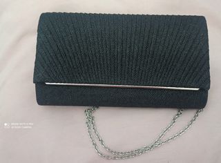 Bolso boda