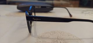 Montura gafas Pepe Jeans PGJ1761 - A estrenar