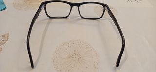 Montura gafas Pepe Jeans PGJ1761 - A estrenar