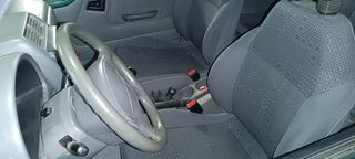 vitara suzuki vitara 2005