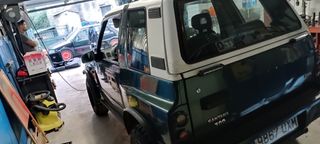 vitara suzuki vitara 2005